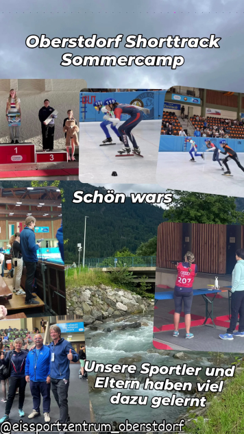 vlcsnap-2025-09-24-22h53m12s245